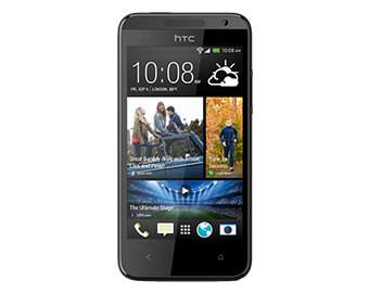 HTC DESIRE 300