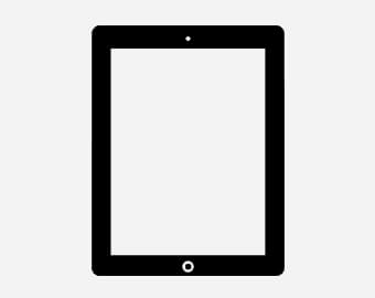  Fast Fix - iPad, LG, Google Tablet Screen Glass Repair Service in NJ