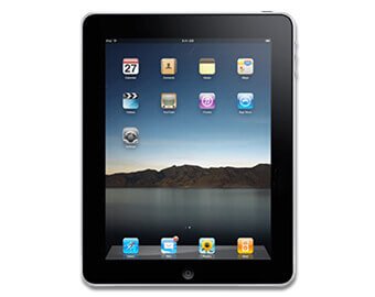 Tablet - Apple - ipad-pro-12.9-1st-generation.jpg