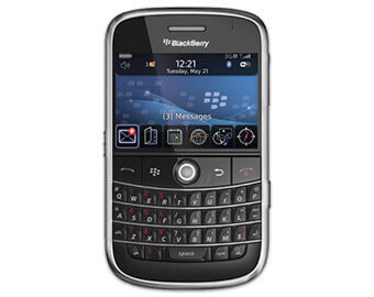 Cellphone - BlackBerry - BLACKBERRY-BOLD-9000.jpg