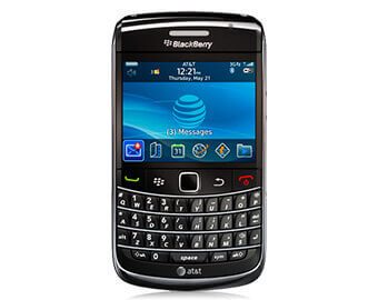 Cellphone - BlackBerry - BLACKBERRY-BOLD-9700.jpg