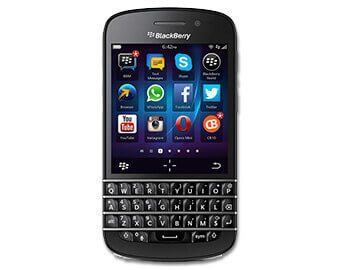 Cellphone - BlackBerry - BLACKBERRY-CLASSIC-Q20.jpg