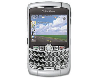 Cellphone - BlackBerry - BLACKBERRY-CURVE-8300.jpg