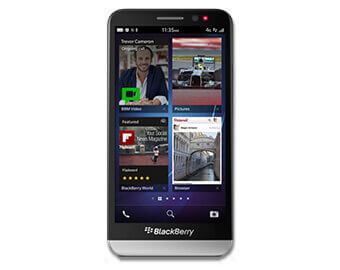 Cellphone - BlackBerry - BLACKBERRY-Z30.jpg