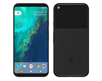 Cellphone - Google - Google-Pixel-2-Xl.jpg