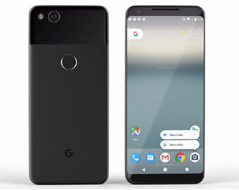 Cellphone - Google - Google-Pixel-2.jpg