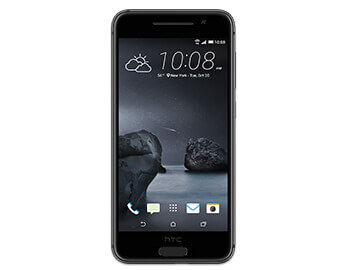 Cellphone - HTC - HTC-ONE-A9.jpg