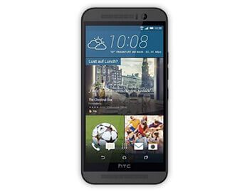 Cellphone - HTC - HTC-ONE-M7.jpg