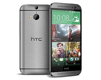 Cellphone - HTC - HTC-ONE-M8.jpg