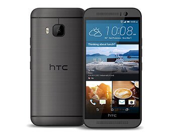 Cellphone - HTC - HTC-ONE-M9.jpg