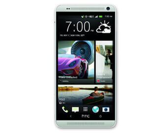 Cellphone - HTC - HTC-ONE-MAX.jpg