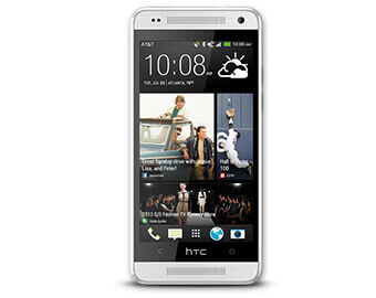 Cellphone - HTC - HTC-ONE-MINI-2.jpg