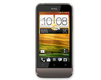 Cellphone - HTC - HTC-ONE-V.jpg