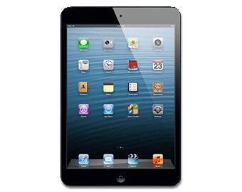 Tablet - Apple - IPAD-MINI-2.jpg