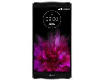 Cellphone - LG - LG-G-FLEX-2.jpg