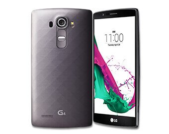 Cellphone - LG - LG-G4.jpg