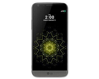 Cellphone - LG - LG-G5.jpg