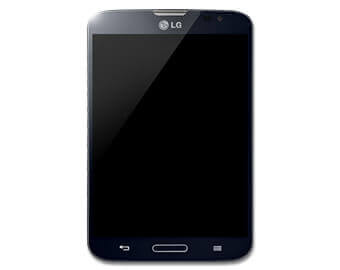 Cellphone - LG - LG-VU-3.jpg