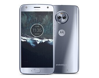 Cellphone - Motorola - MOTO-X4.jpg