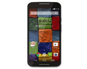Cellphone - Motorola - Moto-X-2nd-Generation.jpg