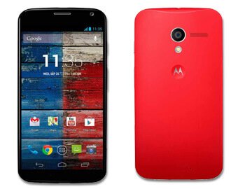 Cellphone - Motorola - Motorola-moto-x-1st-Generation.jpg