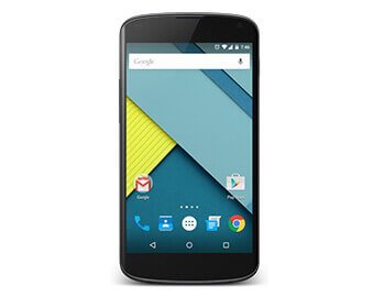 Cellphone - Google - Nexus-4.jpg