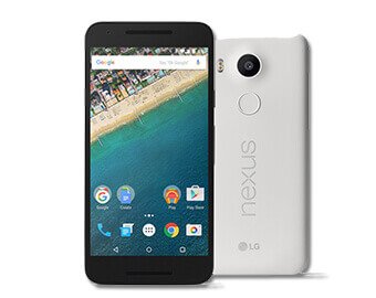 Cellphone - Google - Nexus-5X.jpg