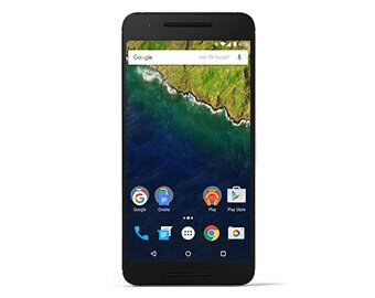 Cellphone - Google - Nexus-6.jpg