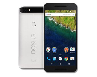 Cellphone - Google - Nexus-6P.jpg
