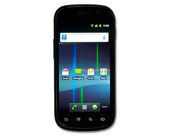 Cellphone - Google - Nexus-S.jpg
