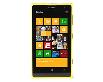 Cellphone - Nokia - Nokia-Lumia-1020.jpg