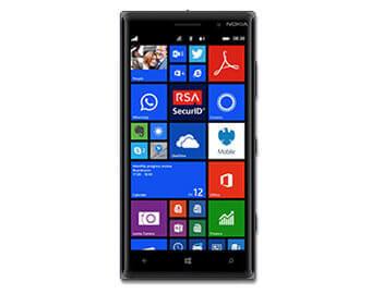 Cellphone - Nokia - Nokia-Lumia-830.jpg