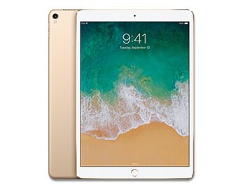 Tablet - Apple - Pad-Pro-10.5.jpg