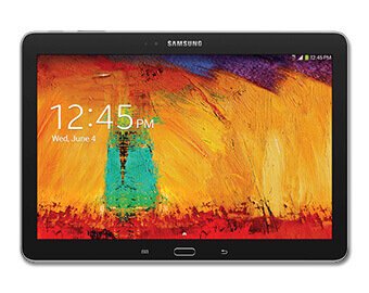 Tablet - Samsung - SAMSUNG-GALAXY-NOTE-10.1-2014-EDITION.jpg