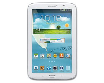 Tablet - Samsung - SAMSUNG-GALAXY-NOTE-8-TABLET.jpg