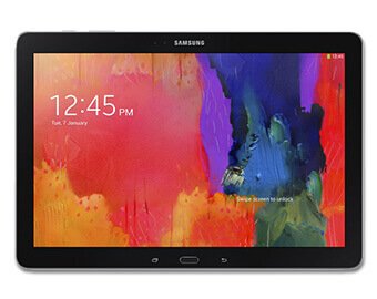 Tablet - Samsung - SAMSUNG-GALAXY-NOTE-PRO-12.2.jpg