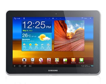 Tablet - Samsung - SAMSUNG-GALAXY-TAB-10.1.jpg