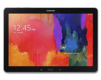 Tablet - Samsung - SAMSUNG-GALAXY-TAB-PRO-12.2.jpg