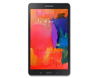 Tablet - Samsung - SAMSUNG-GALAXY-TAB-PRO-8.4.jpg