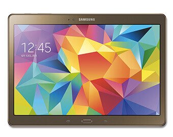 Tablet - Samsung - SAMSUNG-GALAXY-TAB-S-10.5.jpg