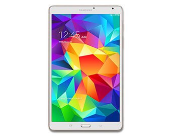 Tablet - Samsung - SAMSUNG-GALAXY-TAB-S-8.4.jpg