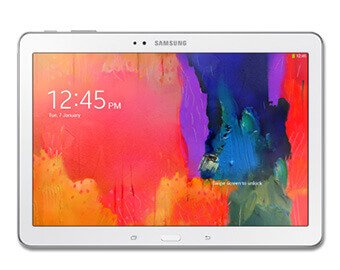 Tablet - Samsung - SAMSUNG-TAB-PRO-10.1.jpg