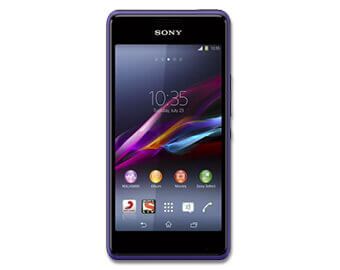 Cellphone - Sony - SONY-XPERIA-E1.jpg