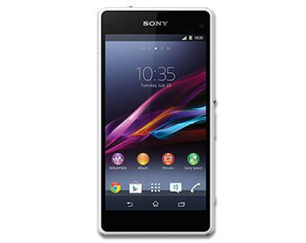 Cellphone - Sony - SONY-XPERIA-Z1-COMPACT.jpg