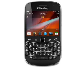Cellphone - BlackBerry - blackberry-9900.jpg