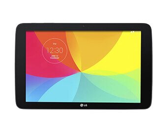 Tablet - LG - g-pad-10.jpg