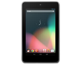 Tablet - Google - google-nexus-7-1st-generation.jpg