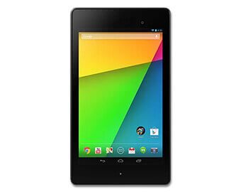 Tablet - Google - google-nexus-7-2nd-generation.jpg