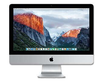 Computers - Apple - imac.jpg