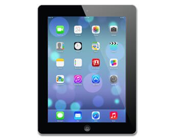 Tablet - Apple - ipad-mini-1st-generation.jpg